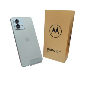 Amanet Cashbook | Amanet Online